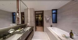 Terra Hill (D5), Apartment #614545581